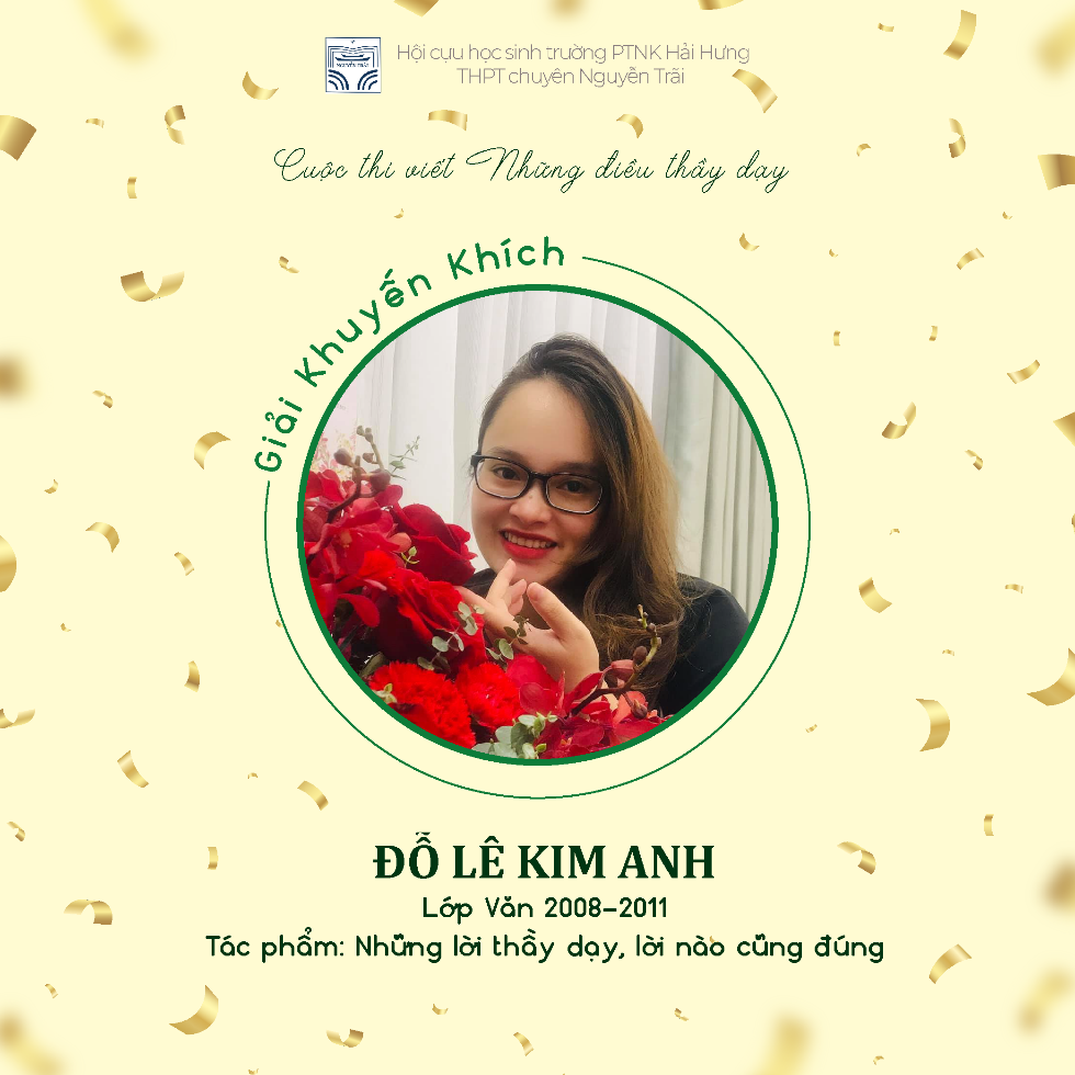 anh5